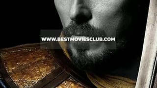 Review exodus gods and kings full movie - Review exodus gods and kings christian bale - Review exodus gods and kings biblical