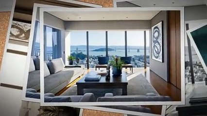 Amrapali The Hemisphere @ 01203803029