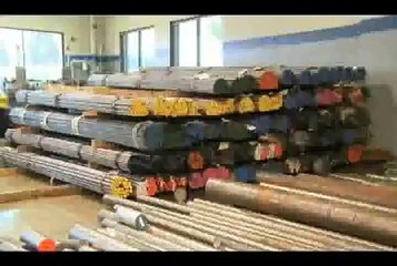 Tablet-Compression-Tooling-Steel-Quality----Natoli-Engineering