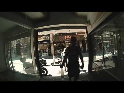 Anıl Piyancı & Ais Ezhel ?