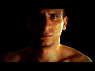 Önder Şahin - Adım Umut (Official Teaser)