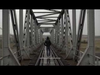 Joker - Kendin Ol (Official Video)