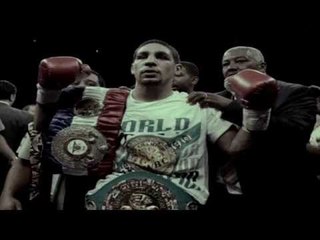 Önder Şahin - Adım Umut (Official Video)