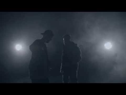 Xir Gökdeniz feat. Sancak - Sessizlik (Official Video)