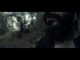 Mirac - Toplumsal Hezeyan (Official Teaser)