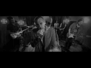 Ege Çubukçu - Nasıl Geçtiğini Anlamadan (Official Teaser)