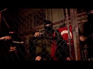 Cash Flow (feat. Pi) - İzmir Çetesi (Official Video)