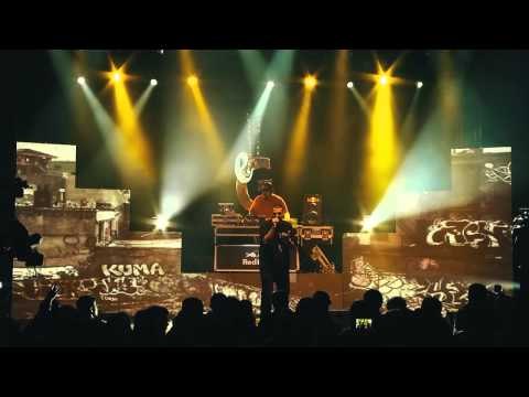 Ege Çubukçu - Bir Gün (OO3 Fest / Live Performance)