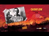 Cashflow - Sayko (Official Audio)