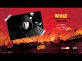 Nomad - Tamam Tamam (Official Audio)