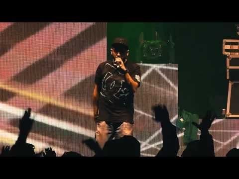 Önder Şahin - Adım Umut (OO3 Fest / Live Performance)