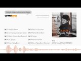 Sansar Salvo - Dum Taka Dum (Remix) (Official Audio)