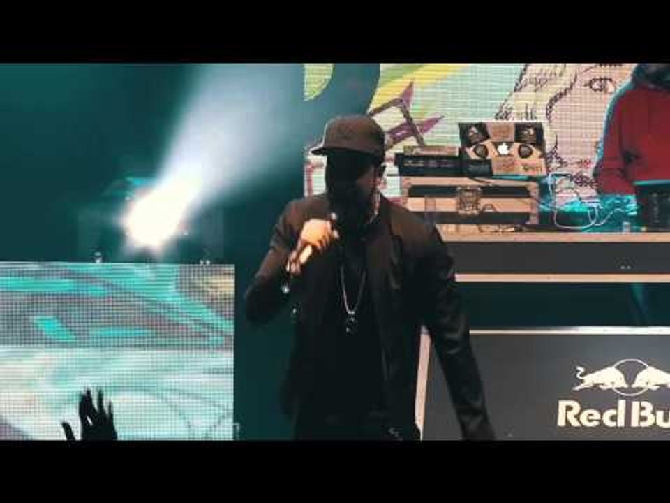 Pit10 - Nehir Gibi (OO3 Fest / Live Performance)