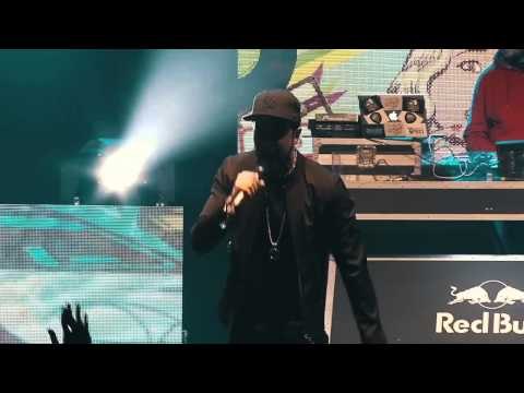 Pit10 - Nehir Gibi (OO3 Fest / Live Performance)