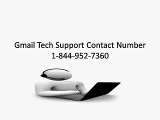 1-844-952-7360| Gmail Customer Support Contact Toll free number for USA