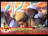 Waqia E Karbala By Allama Peerzada Muhammad Raza Saqib Mustafai