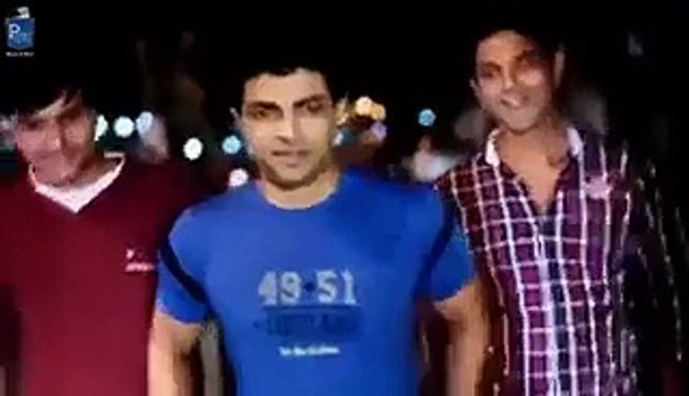 Please Think Twice Before Harassing A Girl It Could Be You Mother And Sister So Give Respect And Take Respect