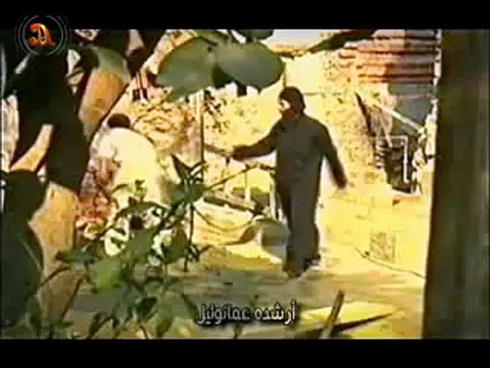 مديح قداسة البابا كيرلس السادس - بولس ملاك