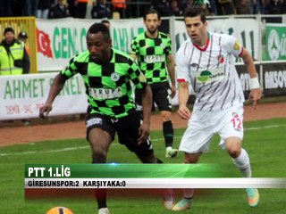 14 aralık haber site