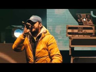 Joker - Yaşamak Öldürür (OO3 Fest / Live Performance)