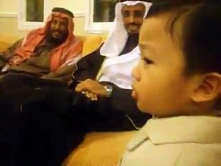 Mobile Capture Jul 31, 2014