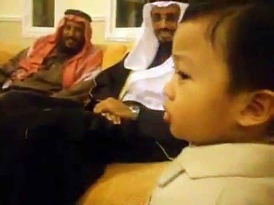 Mobile Capture Jul 31, 2014