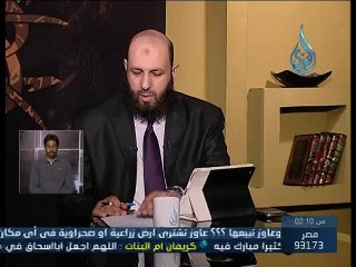 حكم الشبكة إذا فسخت الخطبة - الشيخ شعبان درويش