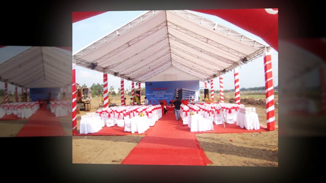 nhà giàn không gian đẹp 0978 570 780