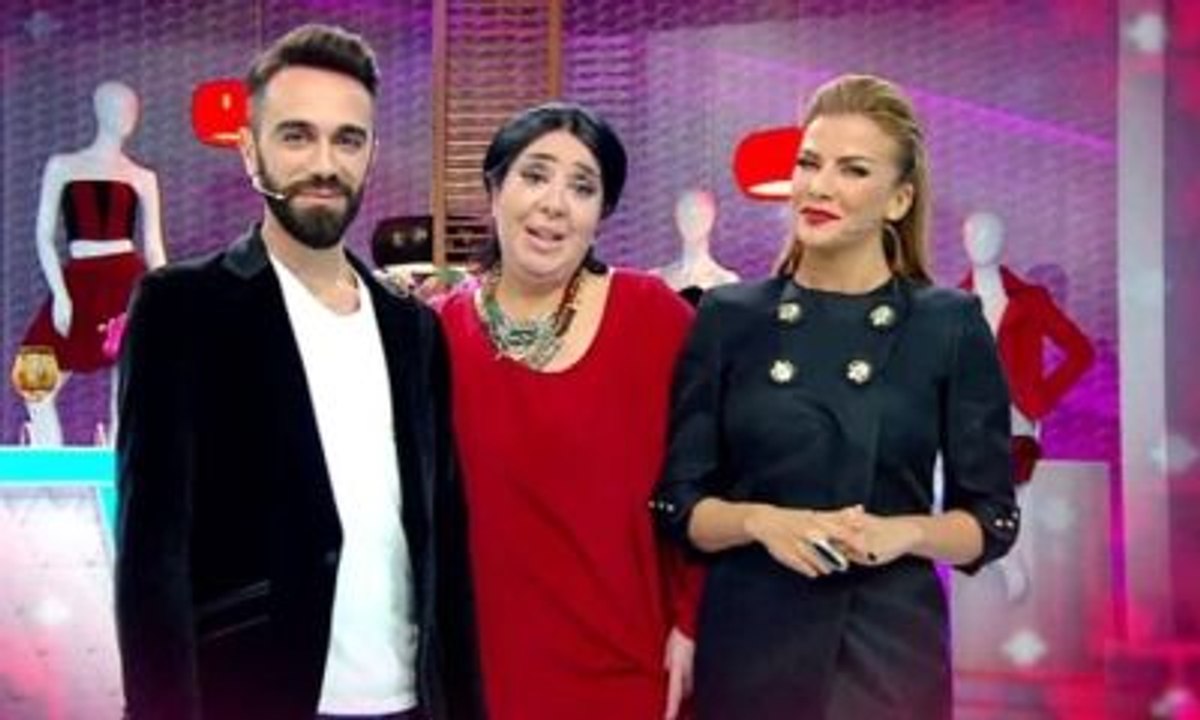 Acun İstediğini Aldı! 'Bu Tarz Benim'in Yeni Adresi TV8