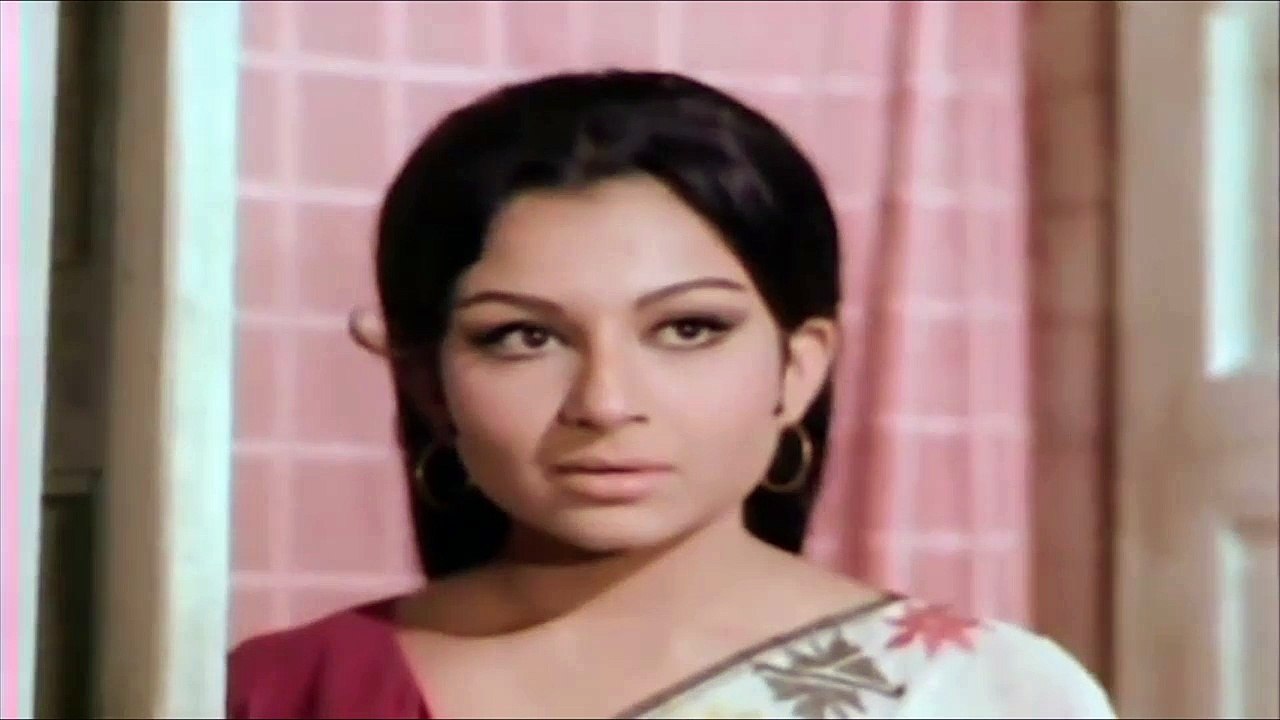 Wah... Kal aur aaj main kitna farkh hai