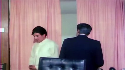 Main marne se pehle marna nahi chahta