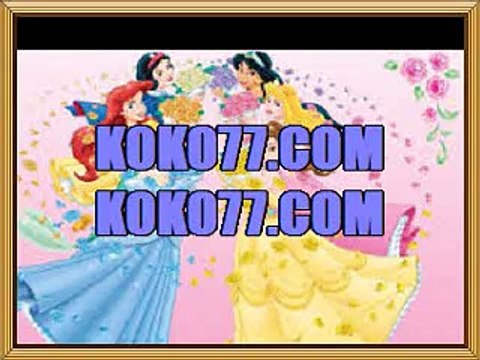 국야토토 ＼∬∬＼ Sｉdｅ６9ㆍＯzㆍＳt ＼∬∬＼국야배당 국야분석