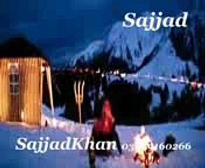 Aap Ki Yaad ___ Sajjad @PAKISTAN CHOCK MARDAN 0344 9160266