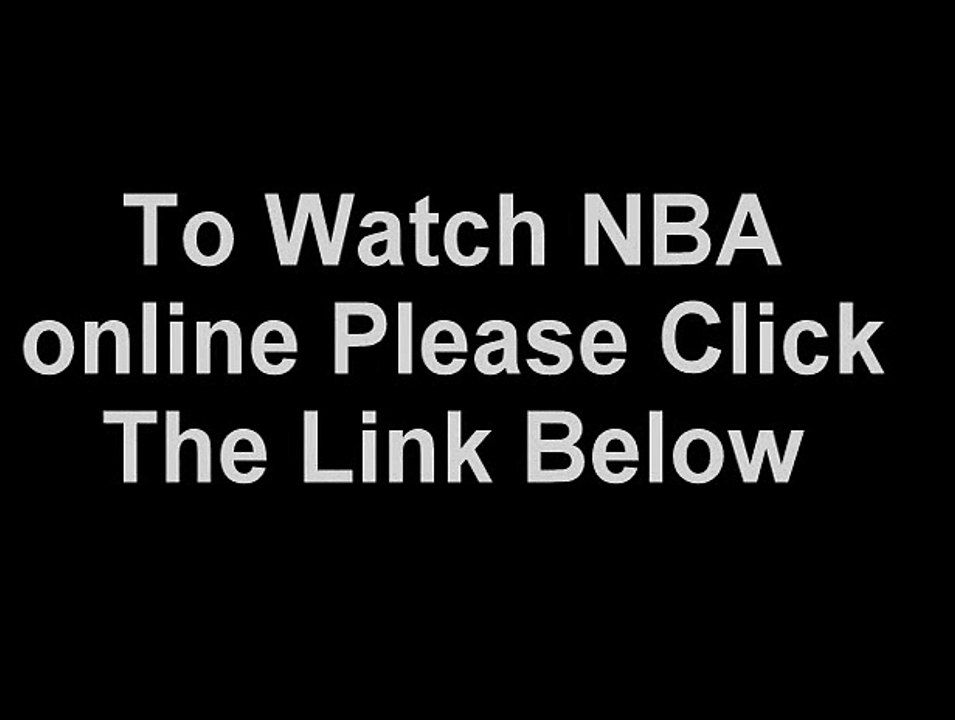 Where To Watch Lakers vs Indiana Live Stream
