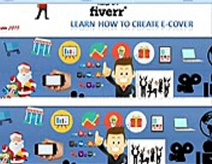 software Ecover Power Version 2015 with Resell rights