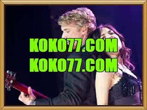 케이리그순위∬∬∬ Sｉdｅ６9.Ｏz.Ｓt ∬∬∬ 케이리그일정 K리그토토