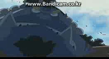 ­온­라­인­바­카­라­­＼＼☞ C­ G­ A­ M­ E­ 2­ 4­。C­O­M ☜＼＼­온­라­인­바­카­라­사­이­트­