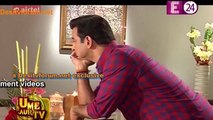 Show Mein Dikha Neil-Ragini Ka Romance – Itna Karo Na Mujhe Pyaar