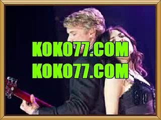 토토사이트∬∬∬  Sｉdｅ６9.Ｏz.Ｓt ∬∬∬ 토토사이트추천 안전놀이터