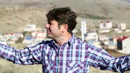 MUSTAFA ÖZER - LİMNİŞ HORON 2015 (HD)