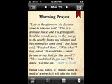 Morning Prayers Daily Devotional 2.0.7 ★ IPA Download ★