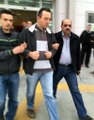 Eşini Öldüren Şizofren Doktor Çocuk Sahibi Olmak İçin İlaçlarını Almamış