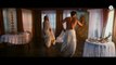 Kahe Sataye - Official Video - Rang Rasiya - Randeep Hooda & Nandana Sen - Sunidhi & Roopkumar R