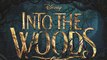 Various Artists - Into the Woods (Original Motion Picture Soundtrack) ♫ Mediafire ♫