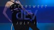 Dev - Bittersweet July, Pt 2. - EP ♫ Mediafire ♫