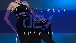 Dev - Bittersweet July, Pt 2. - EP ♫ 320 kbps ♫