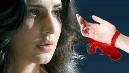 22 Year Old Student KILLS Himself For Katrina Kaif