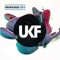 Various Artists - UKF Drum & Bass 2014 ♫ Mediafire ♫