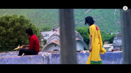 Naina Official Video HD - Feat. Sonu Kakkar