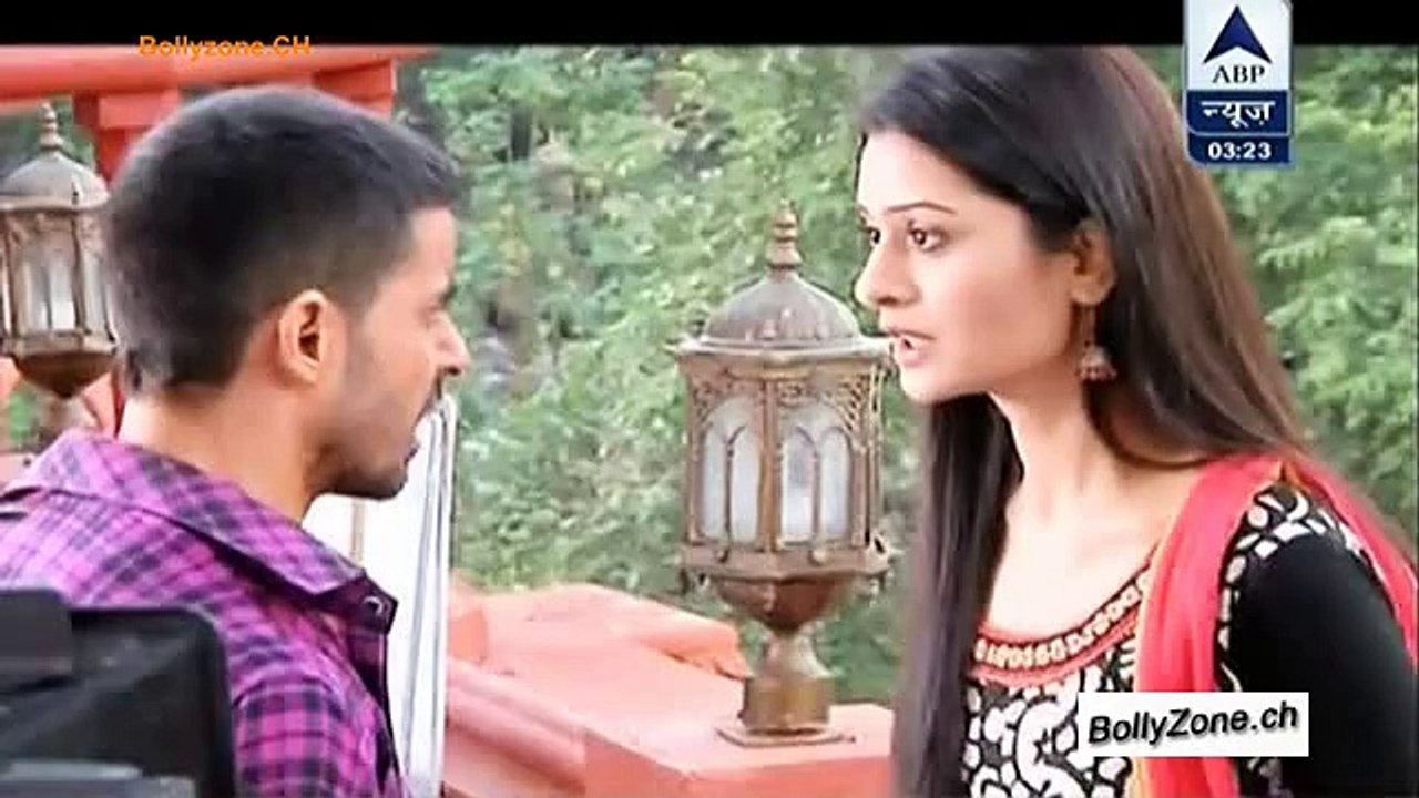 Fatafat News Express!! - Mahakumbh - 15th Dec 2014